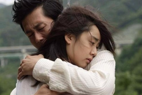 da bao lau roi ban khong om nguoi than va danh thoi gian cho gia dinh