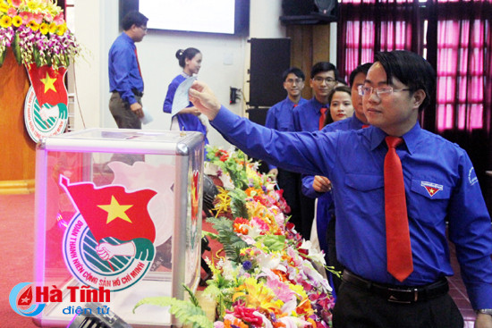 tuoi tre khoi co quan tinh xung kich cchc xay dung cong so van minh