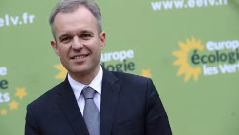 the gioi ngay qua trung quoc ha thuy tau khu truc hien dai nhat chau a