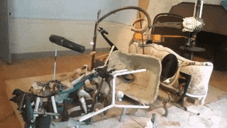 nap nang luong cho tuan moi voi loat anh dong sieu hai huoc