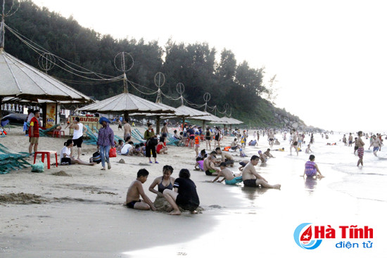 bien an toan thien cam cang dong nhu hoi