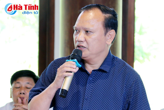 ty le bao phu bhyt thap boi chi quy kcb tang cao