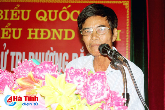 cu tri de nghi dau tu ha tang mang luoi giao thong nong thon mien nui