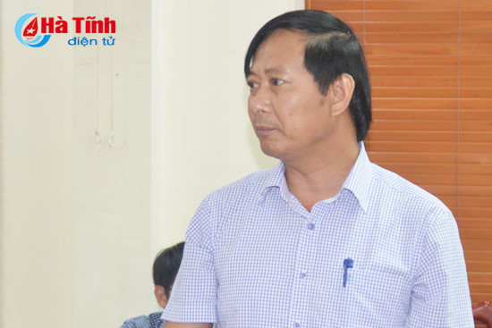 quan tam nuoc sach dau tu phat trien du lich bien thien cam