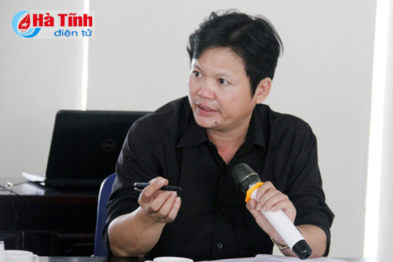 xay bo tieu chi va thiet ke nha xanh cho nguoi dan tp ha tinh