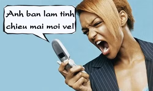 cuoi ra nuoc mat voi loi nhan tin khong dau