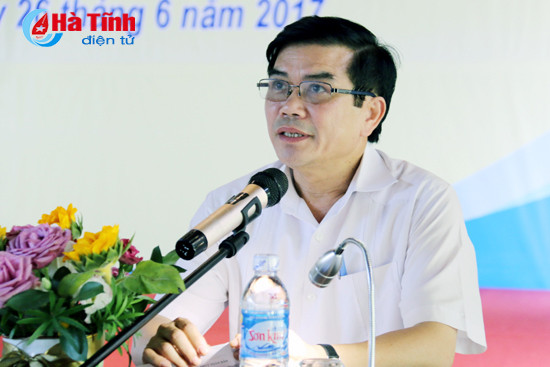 ty le bao phu bhyt thap boi chi quy kcb tang cao