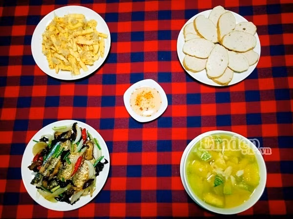 thuc don thu 6 gian di ma van cuc ki ngon com