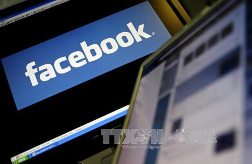 facebook tuyen chien voi cac duong link vo bo