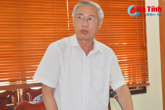 quan tam nuoc sach dau tu phat trien du lich bien thien cam