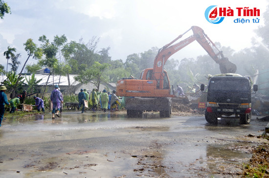 thach ha dien tap phong chong lut bao va tim kiem cuu nan