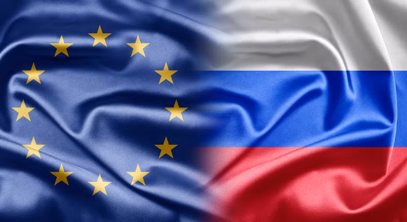 the gioi noi bat trong tuan trung quoc tam ngung ban xang dau cho trieu tien