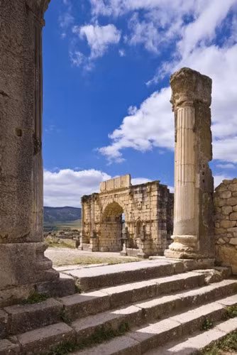 nhung dia diem co xua nhat tren the gioi ban co the ghe tham