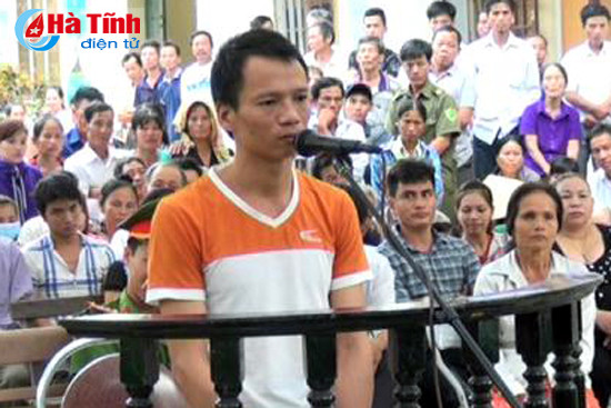 mua ma tuy ve dung son nu 9x xo kham 27 thang