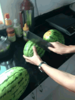 nap nang luong cho tuan moi voi loat anh dong sieu hai huoc