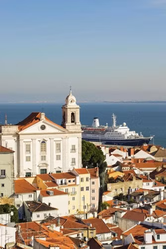 nhung dia diem co xua nhat tren the gioi ban co the ghe tham