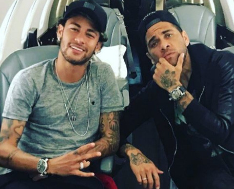 messi rang ngoi trong le cuoi tai que nha rosario