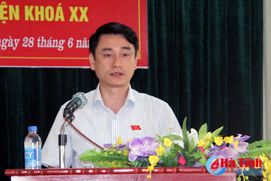 cu tri de nghi dau tu ha tang mang luoi giao thong nong thon mien nui