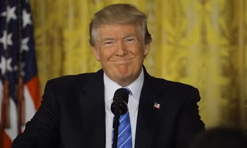 the gioi ngay qua nhieu trang web chinh phu my bi tan cong phat thong diep ung ho is