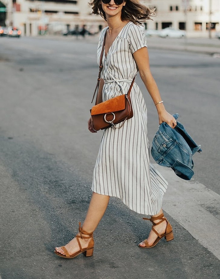 day la chiec vay hot nhat he nay can moi voc dang luon