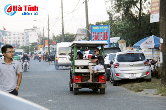 bien an toan thien cam cang dong nhu hoi