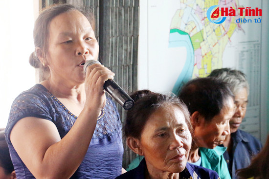 quan tam nuoc sach dau tu phat trien du lich bien thien cam