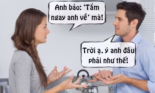 cuoi ra nuoc mat voi loi nhan tin khong dau