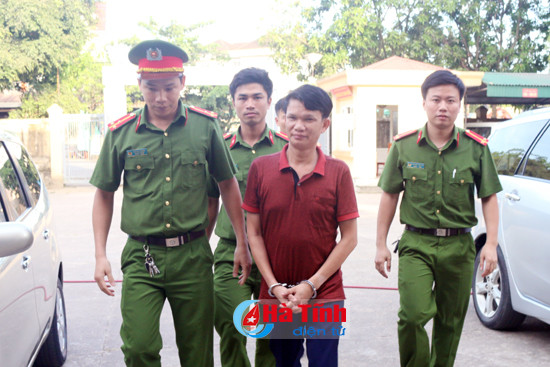 giu vung an ninh phat trien kinh te