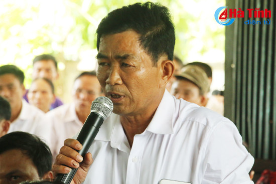 quan tam nuoc sach dau tu phat trien du lich bien thien cam