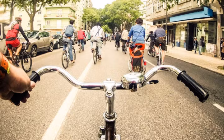 nhung diem den trong mo re nhat chau au