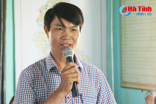 quan tam nuoc sach dau tu phat trien du lich bien thien cam