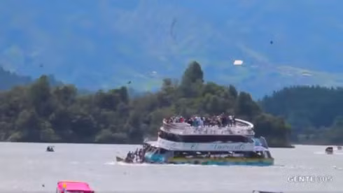 the gioi ngay qua nhieu trang web chinh phu my bi tan cong phat thong diep ung ho is