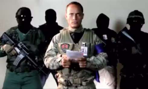 the gioi noi bat trong tuan trung quoc tam ngung ban xang dau cho trieu tien