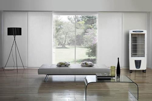 nhung han che tac hai cua quat dieu hoa khong duoc nhac den trong quang cao