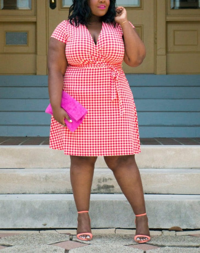 day la chiec vay hot nhat he nay can moi voc dang luon