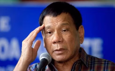 the gioi ngay qua ket thuc thang le ramadan cua nguoi hoi giao