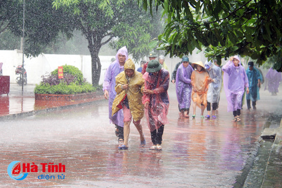 thach ha dien tap phong chong lut bao va tim kiem cuu nan