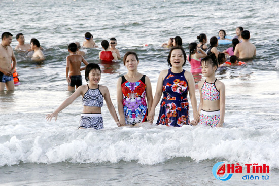 bien an toan thien cam cang dong nhu hoi