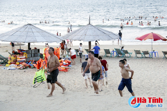 bien an toan thien cam cang dong nhu hoi