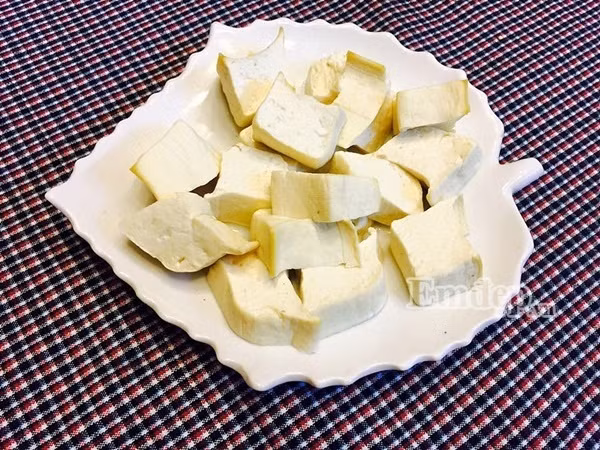 bua com don gian am ap nhan ngay gia dinh viet nam 28 6