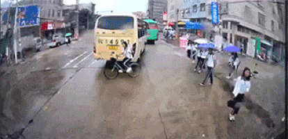 nap nang luong cho tuan moi voi loat anh dong sieu hai huoc