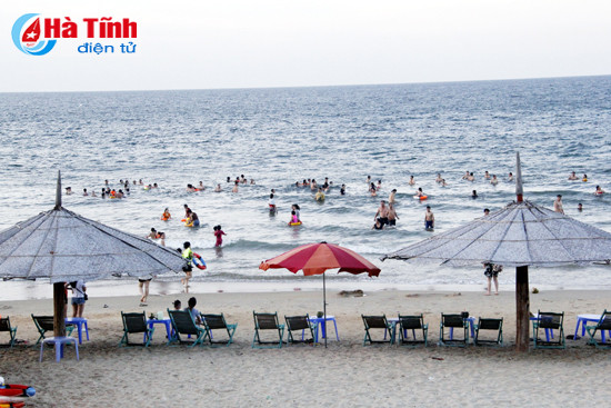 bien an toan thien cam cang dong nhu hoi