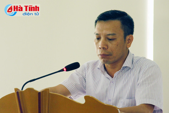 xay bo tieu chi va thiet ke nha xanh cho nguoi dan tp ha tinh