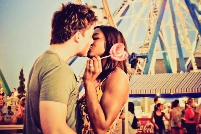 5 lo thung khien hon nhan tan vo ma ban khong ngo toi