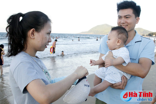 bien an toan thien cam cang dong nhu hoi