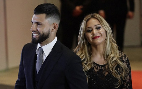 messi rang ngoi trong le cuoi tai que nha rosario