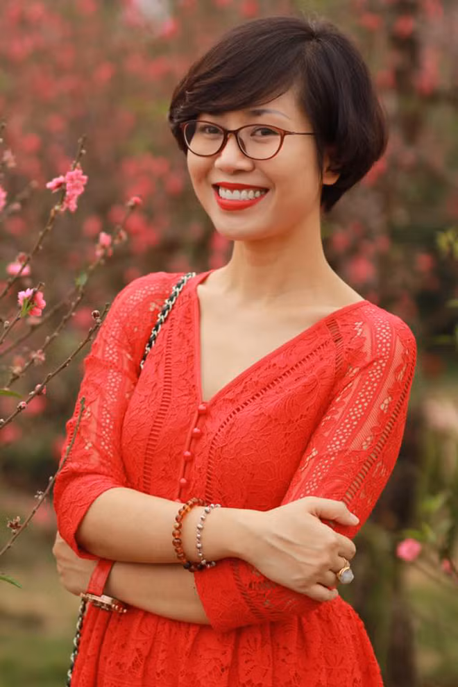 phan tiep theo cua chung voi me chong la dau ba dao