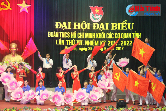 tuoi tre khoi co quan tinh xung kich cchc xay dung cong so van minh
