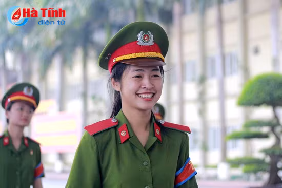 cac thu khoa ha tinh mach nuoc si tu truoc ky thi thpt quoc gia