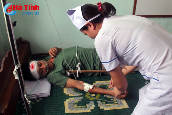 thach ha dien tap phong chong lut bao va tim kiem cuu nan